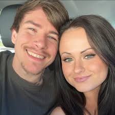 Much respect to DeMar DeRozan who was surprising children at a children's  hospital in a blue Santa suit...