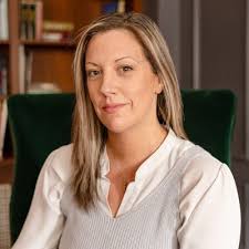 westfieldsmarriott #letsmakeplans #hotels