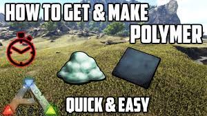 For more gfi codes, visit our gfi codes list. Polymer Official Ark Survival Evolved Wiki