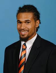 Derek Fuqua's Instagram, Twitter & Facebook