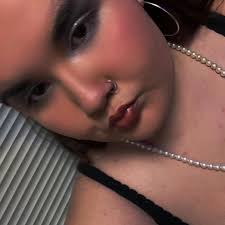 Briana McClain in people