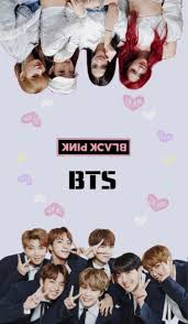 The latest gaming consoles are stepping it up with improved resolution, 4k gaming options, more storage, huge libraries of games and apps, completely silent operation and even more. People Are Shipping Bts And Blackpink Together Why Fandom