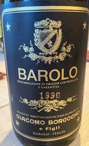 Image result for Bianco Divino 2012 8C