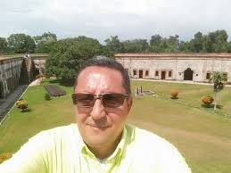 🚨ACTUALIZANDO 🚨 Como Vanessa Nicol Handal Osorto de 35 años de edad es la  dama que tomó la fatal decisión de acabar con su vida en la residencial Los  Cedros de San