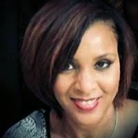 400+ "Stiggers" profiles