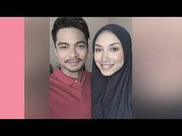 Syafiq bergandingan dengan hannah dalam siri mencintaimu mr photographer dan berlakon disamping zahirah dalam drama tak ada cinta. Syafiq Kyle Malu Malu Diminta Try Zahirah Macwilson Youtube