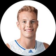 David Pickles (UC Santa Barbara)