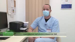 Date de contact centrul de cardiologie spitalul clinic de pediatrie. Spital Topmed Str Dorobantilor Nr 1 Targu Mures 2021