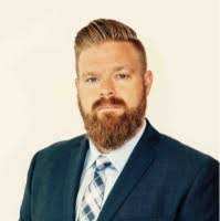 Daniel Windsor's Instagram, Twitter & Facebook