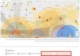 Phantom 3 professional + mavic air 2. How To Unlock Geofencing On Your Dji Drone