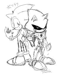 As children grow older they will start opening up and talking more as you color with them. Code Friend Sw 3080 2165 4447 In My Switch ã‚½ãƒ‹ãƒƒã‚¯ã¾ã¨ã‚ By ãƒ„ã‚­ã‚«ã‚² On Pixiv Permission Was Friends Coloring Pages Sonic And Shadow Sonic Art