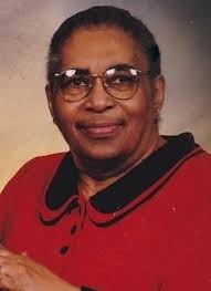 Hattye Lampkin Obituary (2016)