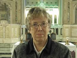 St. Martin de Porres, Partner Parish