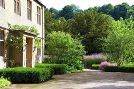 Pin On Gardens