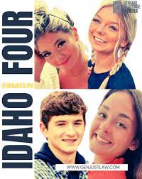 idaho4