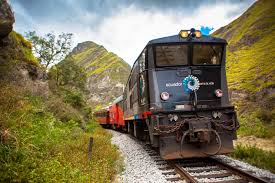 tren ile ilgili gÃ¶rsel sonucu