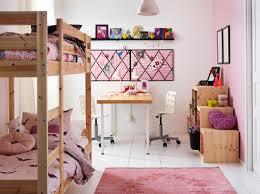 Letto a soppalco ikea bambini. Ikea Camerette 2016 Catalogo Prezzi Smodatamente