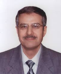 File:Marwan Al-bawab Portrait.png