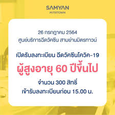 หน่วยเฉพาะกิจกรมทหารพรานที่ 26 videos วันที่ 6 กรกฎาคม 2564 เวลา 13.31 น. Ryv6chz7 Q4yam