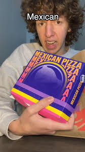 Michelle Null (manull)