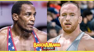 The 65 USA Wrestlers Headed to First 2023 Ranking Series & When/Where To  Watch