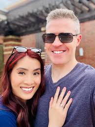 Who can coordinate a Vietnamese tea ceremony in Diamond Bar?