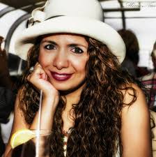 Heba Ragheb (@heba.ragheb.5) • Facebook