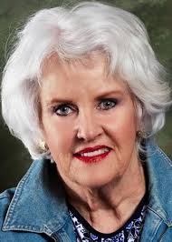 Warner announces bid for 93rd Assembly District