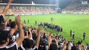 + istanbulspor istanbulspor u21 istanbulspor u19 istanbulspor youth. Altay Startseite Facebook