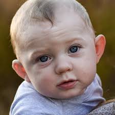 Tyler Smith Photography