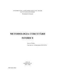 Facultatea de istorie universitatea al. Dcckjykkxwk1am