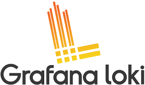 This logo file compatible with corel draw, adobe photoshop Collect And View Logs With Grafana Loki By Oleksii Y Medium