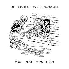 All Designs Beebosloth Drawing Quotes Skeleton Art Sketch Book