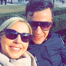 What are fun activities to do in Koh Lanta and where to stay?