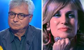 Alessandra appiano, italiana, é jornalista e autora de programas televisivos. Il Grido Di Dolore Del Marito Della Scrittrice Morta Suicida Ecco Perche Per Me Non E Stato Un Gesto Volontario Perizona Magazine