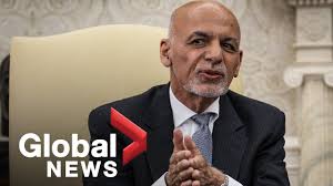 ولسمشر اشرف غني احمدزي د لوړې پروخت د فساد پر ضد مبارزه، د قضا او نورو ادارو اصلاحات او سياسي بهير ته د طالبانو د. Sbviadhplqdugm