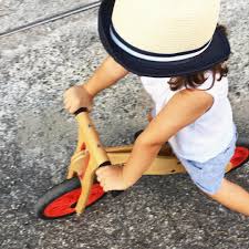 23 Likes 3 Comments Katharina Katharinalundgreenbayar On Instagram My Boy Schatzi Themostamazingthingisyou Balance Bike Bike My Boys