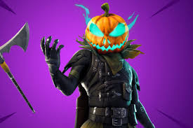 Yeah its not fortnite related but i want to inspire and motivate you to go ahead and give something back to your own. Epic Files Preemptive Complaint Over Halloween Fortnite Dance The Verge