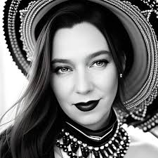 The Safe Word is Avocado ha...