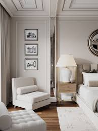 Maybe you would like to learn more about one of these? Masterbedroomtvunitdesign Bedroomtvunitdesign Tvunitbedroom Livingroom Homedecor Bedroom Desig Classic Bedroom Design Classic Bedroom Luxurious Bedrooms