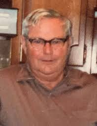 Obituary information for Donald D. Elliott