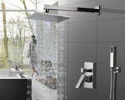 Next, prepare for the job by compiling your tools: A Guide For Troubleshooting And Repairing A Faulty Shower Faucet