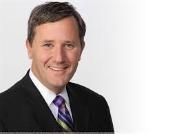 WTOL's Robert Shiels looks back