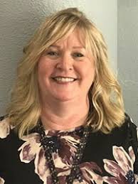 Celebrating 40 years of healing and honor: How C.O.P.S. supports police  survivors