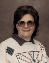 Addie Noble Obituary (2017)