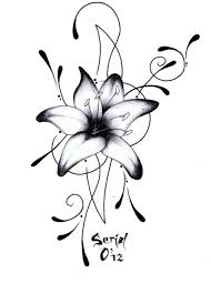 Epingle Par Delphine Pottelain Guillaume P Sur Tatouage Tatouage Fleur De Lys Tatouage Fleur Fleur De Lys Dessin