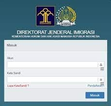Sebelum anda menggunakan sistem online untuk perbaharui passport anda, pastikan anda terlebih dahulu menyediakan gambar mengikut spesfikasi yang telah ditetapkan seperti berikut Cara Mudah Membuat Paspor Online Di Tahun 2019