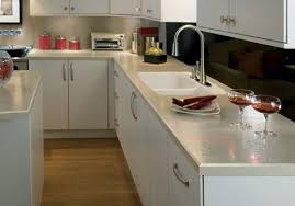 Check spelling or type a new query. 13 Best Wilsonart Laminate Ideas Wilsonart Laminate Laminate Countertops