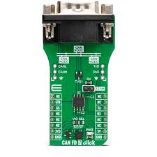 Image result for FDK Multi-7