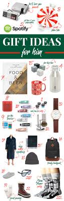 I included a bunch of great ideas, some monogrammable like the winston shave set by harry's and the zippo lighter. 22 Awesome Gift Ideas For Hard To Buy For Guys Diary Of A Debutante